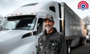 How to Find High Paying Truck Dispatching Loads