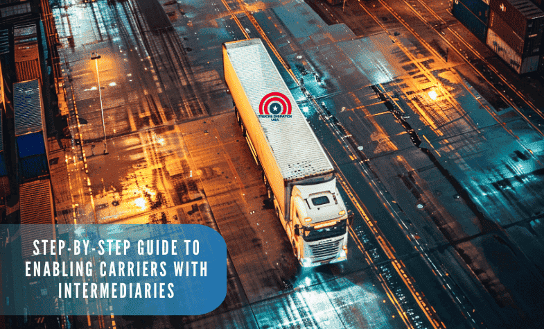 Step-by-step Guide